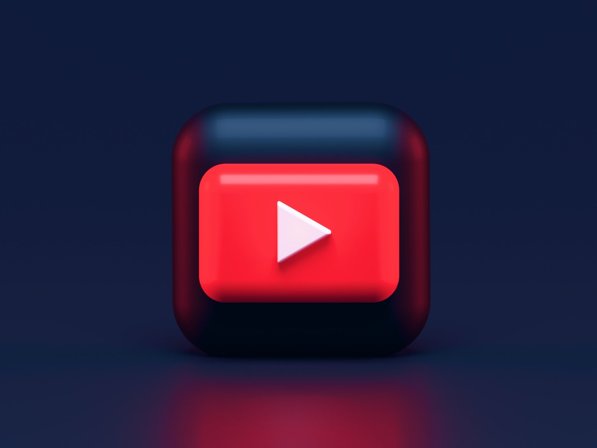 Steps to Earn A YouTube Play Button
