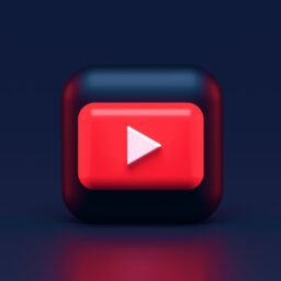 Miniatura para Pasos Para Ganar una Placa de YouTube