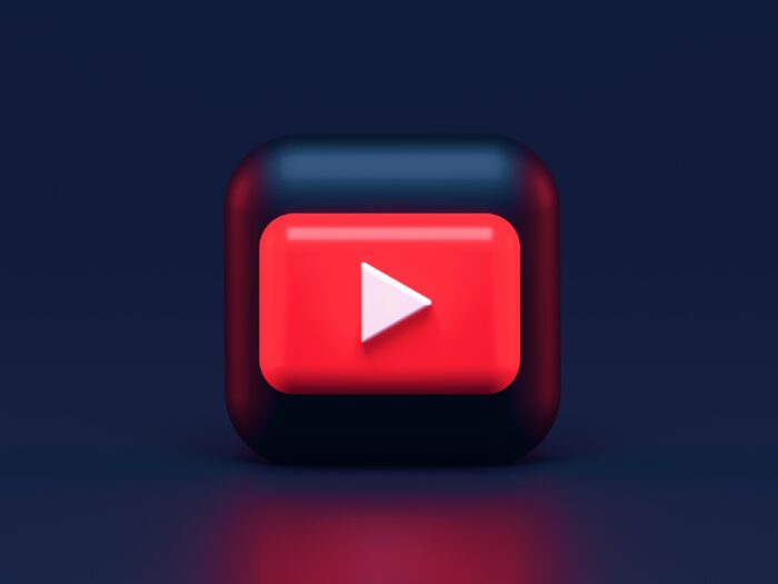 Thumbnail for Steps to Earn A YouTube Play Button
