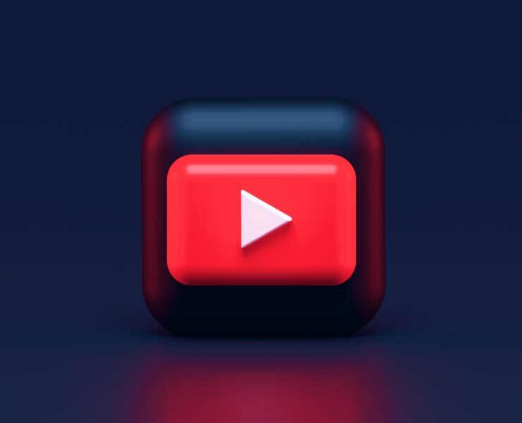 Miniatura para Etapas para ganhar um botão de reprodução