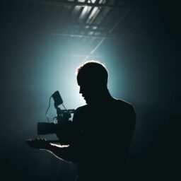 Como Evitar a Desmonetização do YouTube em 2025