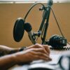 So machst du professionelle Podcasts: Das perfekte Setup