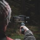 Miniaturansicht für Beherrschung der Kinematischen Funktion des iPhones