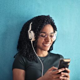 Miniatura para Descubra os Benefícios do HookSounds no seu Negócio