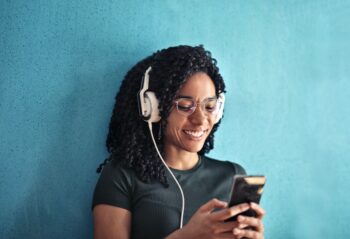 Miniatura para Integrando HookSounds en Tu Negocio