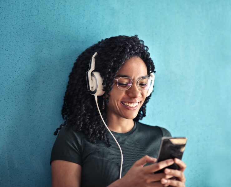 Thumbnail for Integrating HookSounds into Your Business