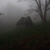 Miniaturansicht für Furchterregende Strategien zur Gestaltung von Horrorfilmen