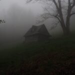 Miniaturansicht für Furchterregende Strategien zur Gestaltung von Horrorfilmen