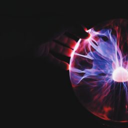 Thumbnail for HookSounds' AI Music Generator