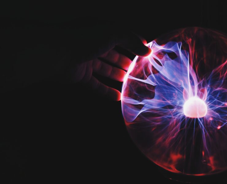 Thumbnail for HookSounds' AI Music Generator