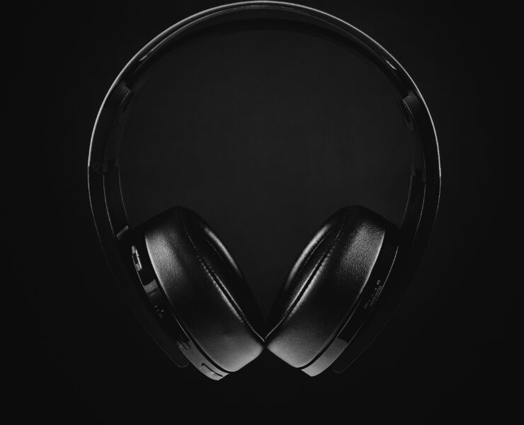 ai studio 2 pic