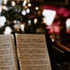 Thumbnail for HookSounds' Top 5 Christmas Hits
