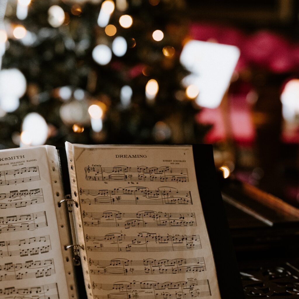 Miniatura para Os Top 5 Hits de Natal da Hoo