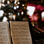 Miniaturansicht für Die Top 5 Weihnachtshits von HookSounds auf Deutsch