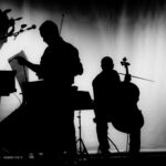 El Papel que Joga a Música na Narrativa