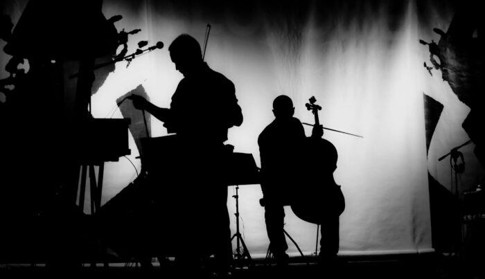 Thumbnail for How Music Plays a Role in Storytelling