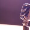 Why Podcasts Will Rule Over Blogs