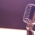Warum Podcasts über Blogs herrschen werden