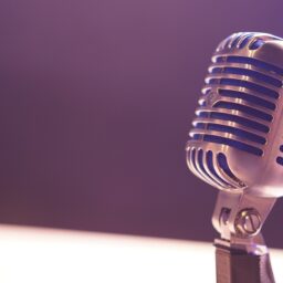 Por qué los Podcasts Prevalecerán y los Blogs No