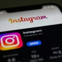 Tendencias de Instagram en 2026