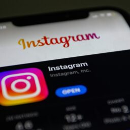 Tendências do Instagram em 2026