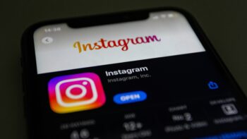 Miniaturansicht für Top Instagram Trends für 2026