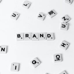 Thumbnail for A Guide for Creators: Building Your Own Brand