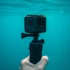 Miniatura para Anatomía de una Película Bajo el Agua