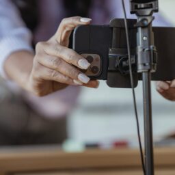 Miniatura para Eligiendo la Mejor Pataforma para Videos Cortos