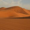 Warum Dune ein echtes Meisterwerk ist