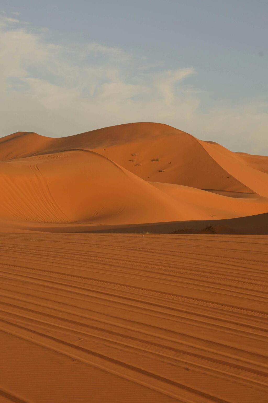 Miniatura para Por qué Dune es una Obra Maestra Cinematográfica