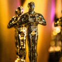 Miniaturansicht für Die Rolle der Musik für Oscar-reife Filmproduktionen
