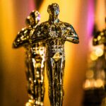 Thumbnail for The Role of Music in Shaping Oscar-Worthy Stories
