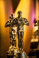 Miniatura para El Rol de la Música en los Nominados al Óscar del 2024