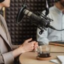 Miniaturansicht für Die Kunst des Video-Podcastings 🎙️🎥
