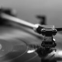 Miniaturansicht für Das Potenzial der Musikpartnerschaft