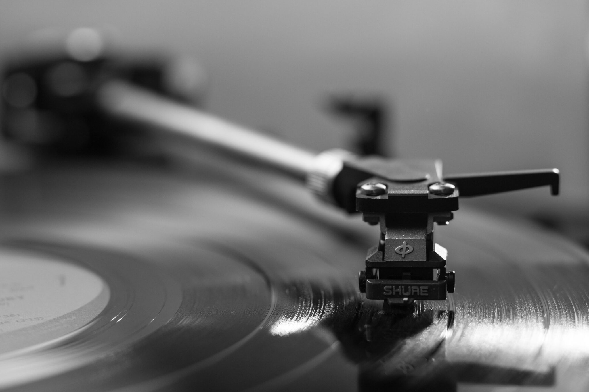 Miniaturansicht für Das Potenzial der Musikpartnerschaft