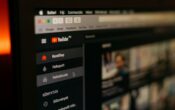 Miniatura para Como Utilizar o YouTube Studio