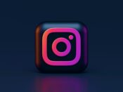 Wie man 1000 Follower auf Instagram bekommt