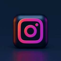 Miniaturansicht für Wie man 1000 Follower auf Instagram bekommt