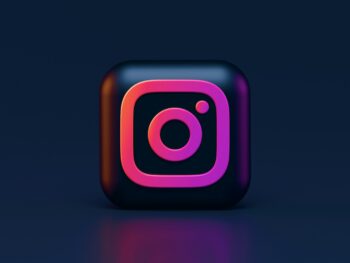 Miniatura para Cómo conseguir 1000 seguidores en Instagram