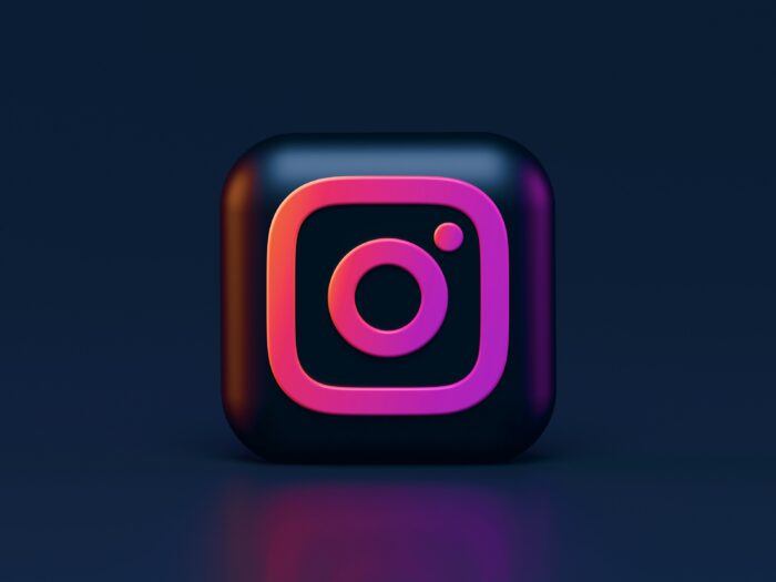 Thumbnail for How To Get 1,000 Followers on Instagram