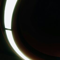Miniaturansicht für Ein Kurzleitfaden zu Ringlichtern