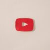 Thumbnail for A/B Testing Your YouTube Thumbnails