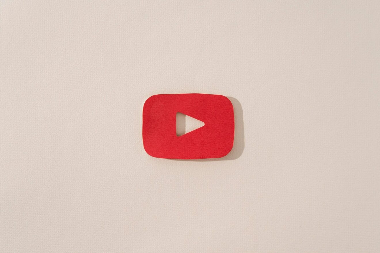 Como hacer A/B Testing Para tus Miniaturas de YouTube