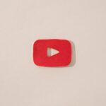 Miniatura para Como hacer A/B Testing Para tus Miniaturas de YouTube