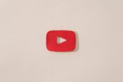 Thumbnail for A/B Testing Your YouTube Thumbnails