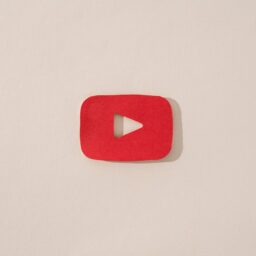 Thumbnail for A/B Testing Your YouTube Thumbnails