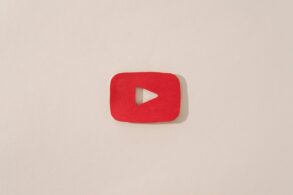 A/B Testing Your YouTube Thumbnails
