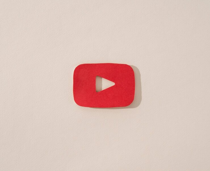 Miniaturansicht für A/B Vergleiche bei YouTube-Thumbnails